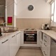 Apt 38295 - Apartment Ocean View Drive Cape Town